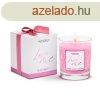 Magnetifico Power Of Pheromones Illatgyertya Love me Blackbe