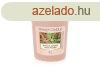 Yankee Candle Illatgyertya Tranquil Garden 49 g