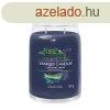 Yankee Candle Illatgyertya Signature nagy Lakefront Lodge 56