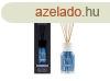 Millefiori Milano Aroma diffzor Natural Blue Posidonia 500 