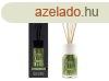 Millefiori Milano Aroma diffzor Natural Verdant Escape 250 