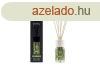 Millefiori Milano Aroma diffzor Natural Verdant Escape 100 
