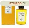 Acqua di Parma Buongiorno - diffzor 500 ml
