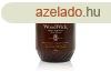 WoodWick Illatgyertya ReNew kzepes veg Ginger & Turmer