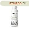 Payot Laksillatost spray Herbier (Beneficial Interior Mis
