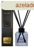 Smell of Life Night Before Christmas - diffzor 100 ml