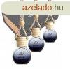 Smell of Life Smell of Life nknek - 3 x 10 ml autillatost