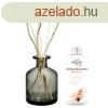 Maison Berger Paris Ajndk szett Aroma Relax diffzor szrk