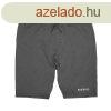 Shimano Wear Shorts Grey L rvidnadrg (SHSHGYL)