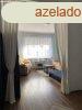 Kiad laks Budapest, XI. kerlet, 	Fehrvri t