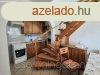 Csorna - kiad 55 m2-es laks