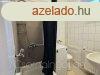 Csorna - kiad 55 m2-es laks