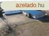 Kiad 660m2-es Telephely, Vc