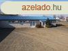 Kiad 660m2-es Telephely, Vc
