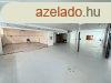 Kiad 660m2-es Telephely, Vc