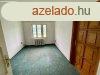 Kiad 172m2-es Iroda egyb, Gdll