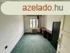 Kiad 172m2-es Iroda egyb, Gdll