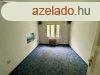 Kiad 172m2-es Iroda egyb, Gdll