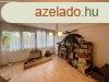Kiad 62m2-es Panellaks, Gdll