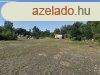 Kiad 0Iparterlet, Gdll
