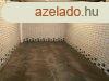 Szolnokon a belvrosban a Tfenk ton  garzs elad