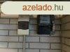 Szolnokon a belvrosban garzs elad