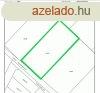 Miskolcon a Bbonyibrcen 5.549 m2 BELTERLETI ptsi telek