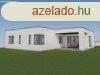 Elad csaldi hz Nyregyhza, 	Glyahr lakpark 3