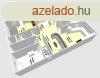 Elad csaldi hz jfehrt, 	Szchenyi Istvn utca
