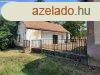 Elad 40 nm-es Feljtand Csaldi hz Aranyosgadny