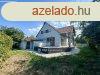 Elad Hz, Balatonszrsz