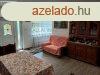 Elad 62 nm-es Feljtott Csaldi hz Kllsemjn