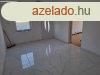 Elad 58m2-es Csaldi hz, Zagyvarkas