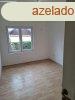 Elad 58m2-es Csaldi hz, Zagyvarkas