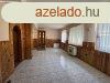 Elad 130m2-es Csaldi hz, Vcszentlszl