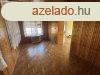Elad 130m2-es Csaldi hz, Vcszentlszl