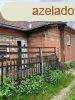 Pilisvrsvr, 80 m2, 47990000 HUF, 2 szoba [2005_3412]