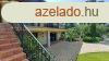 Elad 270 nm-es jszer llapot Csaldi hz Pcs Mecsekolda