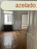 Elad laks Budapest, V. kerlet, 	Vci utca