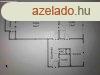 Elad laks Kiskunflegyhza, 	Petfi laktelep
