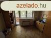 1. emeleti garzon a Selyemrten - Miskolc
