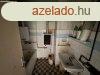 1. emeleti garzon a Selyemrten - Miskolc