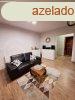 RCSKKENS!! MISKOLC BELVROSBAN FELJTOTT LAKS ELAD! -