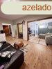 RCSKKENS!! MISKOLC BELVROSBAN FELJTOTT LAKS ELAD! -
