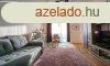 Debrecenben, a Jerik utcn, 62 m2-es, 6. emeleti, 3 szobs,