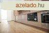 Debrecen- Dri tren, 65 m2-es, N+ 2 szobs, klimatizlt, gy