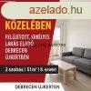 Elad Laks, Debrecen 52.500.000 Ft