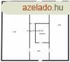 Elad Laks, Debrecen 52.500.000 Ft