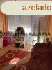 Elad Laks, Debrecen 52.500.000 Ft