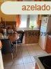 Elad Laks, Debrecen 52.500.000 Ft